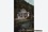 bild1